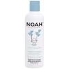 Noah Champú Infantil Leche Y Azúcar Lavados Frecuentes 250Ml