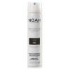 Noah Corrector De Raíces Capilar Negro 75Ml