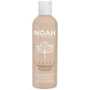 Noah Acondicionador Con Hojas Hiedra Y Aceite Almendras 250Ml