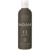 Noah Champú Con Aceite Marula Y Granada Fermentada 250Ml