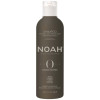 Noah Champú Con Aceite De Oliva Y Arroz Fermentado 250Ml