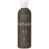 Noah Acondicionador Aceite De Sésamo Y Avena Fermentada 250Ml