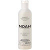 Noah Champú Fortalecedor Con Vainilla Hair 1.8 250Ml