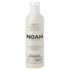 Noah Champú Antiamarillo Extracto Arándano Azul Hair 1.9 250Ml