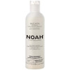 Noah Mascarilla Antiamarillo Extracto De Arándano Azul 250Ml
