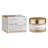 Crema Facial Antiedad 50Ml. Bio