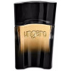 Ungaro Femenin Eau De Toilette Vaporizador 90 Ml