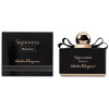 Salvatore Ferragamo Signorina Misteriosa Eau De Parfum 100Ml Vap