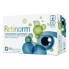 Retinorm Cápsulas, 60 Uds