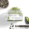 Green Tea Detox Face Scrub 50 Ml