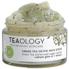 Green Tea Detox Face Scrub 50 Ml