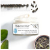 Teaology White Tea Miracle Anti Age Cream 50Ml