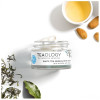 Teaology White Tea Miracle Eye Cream 15Ml