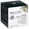 Ginger Tea Energizing Aqua-Cream 50 Ml