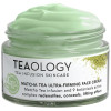 Matcha Tea Ultra-Firming Cream 50 Ml