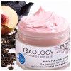 Peach Tea Hydra Cream 50 Ml