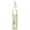 Matcha Tea Ultra Firming Ampoules 2,5 X 7 Ml