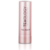Teaology Lip Tea Balm Vainilla 4G