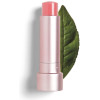 Teaology Lip Tea Balm Peach 4G