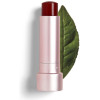 Teaology Tea Balm Lip Berry Tea 1Ud