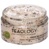 Teaology Exfoliante Corporal Remodelador De Té Verde 450G