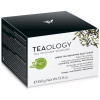 Teaology Exfoliante Corporal Remodelador De Té Verde 450G