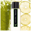 Matcha Tea Lemon All Over Edt Vapo 100 Ml