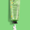 Teaology Matcha Tea Hand And Nail Cream 75Ml