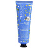 Blue Tea Hand And Nail Cream 75 Ml