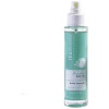 Breathe Chai Tea Body Mist 100 Ml