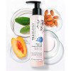 Peach Tea Double Cleanser 150 Ml