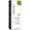 Teaology Golden Matcha Firming Glowing Mask 100Ml