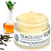 Kombucha Tea Revitalizing Eye Cream 15 Ml