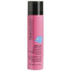 Peach Tea Hydra Mist Toning Glowing 100 Ml