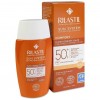 Rilastil Sunlaude Spf 50+ Confort Color, 50 Ml