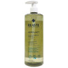 Rilastil Xerolact Aceite Limpiador, 750 Ml