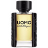 Uomo Salvatore Ferragamo Eau De Toilette Vaporizador 50 Ml