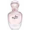 Amo Eau De Parfum Vaporizador 50 Ml