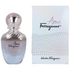 Amo Eau De Parfum Vaporizador 50 Ml