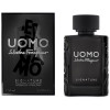 Uomo Signature Eau De Parfum Vaporizador 50 Ml