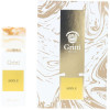 Adele Edp Vapo 100 Ml