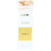 Adele Edp Vapo 100 Ml