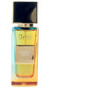 Mango Aoud Extrait De Parfum Edp Vapo 100 Ml