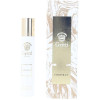 Chantilly Edp Vapo 15 Ml
