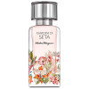 Ferragamo Giardini Di Seta Eau De Parfum Spray 100Ml