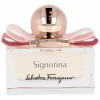 Signorina Eau De Parfum Vaporizador 30 Ml
