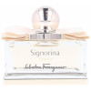 Signorina Eleganza Eau De Parfum Vaporizador 50 Ml