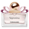 Signorina Edp Vapo 30 Ml