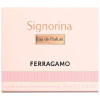 Signorina Edp Vapo 30 Ml
