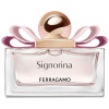Signorina Edp Vapo 50 Ml